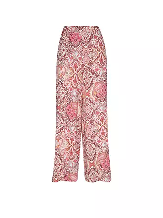 ONLY | Pantalon Marlene ONLNOVA | pink